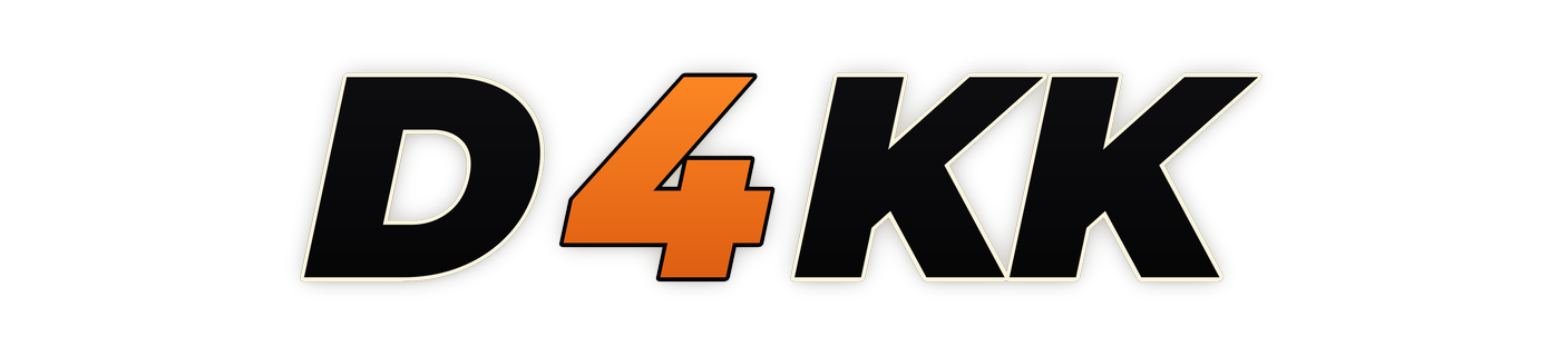 d4kk